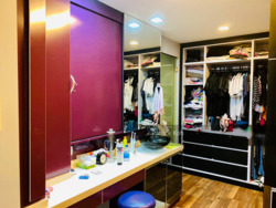 Blk 649 Hougang Avenue 8 (Hougang), HDB 5 Rooms #240400451